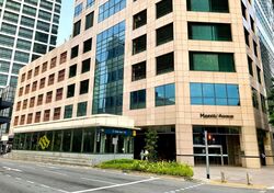 One Raffles Place (D1), Office #451144011